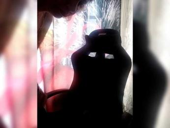 Asya2-2 — bongacams