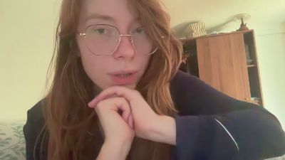 luciatelrose1 — Cam4 stream photo (Sep 2026)