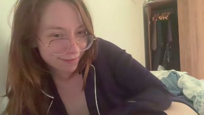 luciatelrose1 — Cam4 stream photo (Sep 2026)