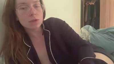 luciatelrose1 — Cam4 stream photo (Sep 2026)