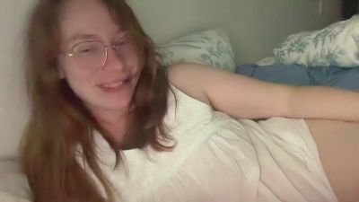 luciatelrose1 — вебкам-модель онлайн на cam4