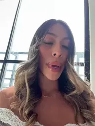 Palmer__ — stripchat