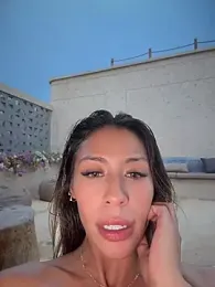 Palmer__ — вебкам-модель онлайн на stripchat