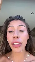 Palmer__ — вебкам-модель онлайн на stripchat