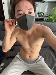 _K_K — Stripchat stream photo (Feb 2026)