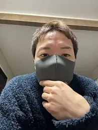 _K_K — Stripchat stream photo (Feb 2026)