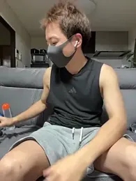 _K_K — Stripchat stream photo (Mar 2026)