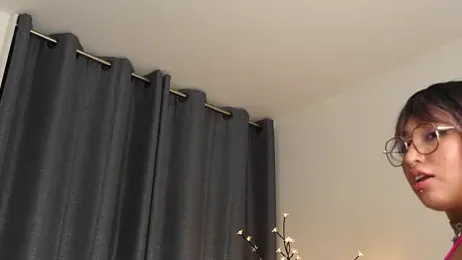 Chloee_breasts — Stripchat profile photo