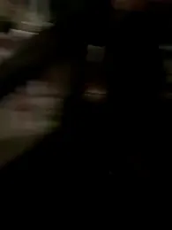 HotStreetCam — Stripchat profile photo