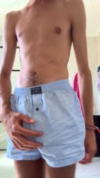 Conejo999 — Cam4 stream photo (Jul 2026)