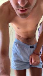Conejo999 — Cam4 stream photo (Jul 2026)