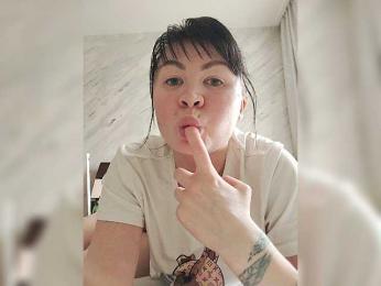 KiraPixel — Bongacams stream photo (May 2026)