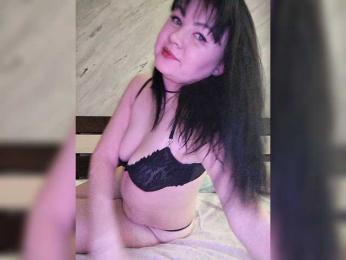 KiraPixel — Bongacams stream photo (May 2026)