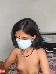 Shivani2002 — Stripchat stream photo (Apr 2026)