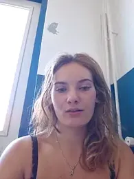 sweetsophie69 — Stripchat stream photo (May 2026)