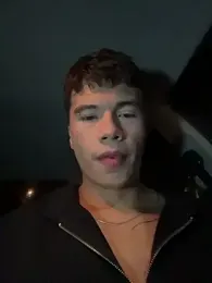 Logan_smith1 — вебкам-модель онлайн на stripchat