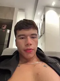 Logan_smith1 — Stripchat stream photo (Apr 2026)