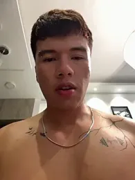 Logan_smith1 — Stripchat stream photo (Apr 2026)