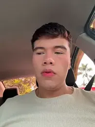 Logan_smith1 — Stripchat stream photo (Apr 2026)