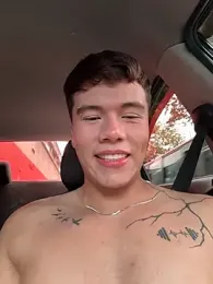 Logan_smith1 — Stripchat stream photo (Apr 2026)