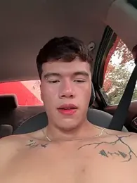 Logan_smith1 — Stripchat stream photo (Apr 2026)