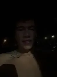 Logan_smith1 — Stripchat stream photo (Apr 2026)