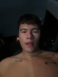 Logan_smith1 — Stripchat stream photo (Apr 2026)