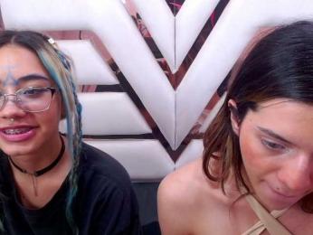 katykitty — Bongacams stream photo (Jun 2024)