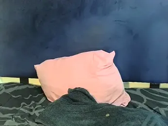 ReginaStar16 — Stripchat stream photo (Nov 2025)