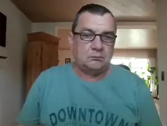 Nobbie444 — Stripchat stream photo (May 2026)
