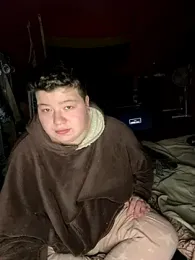 LolaetMarine1 — Stripchat stream photo (Nov 2024)