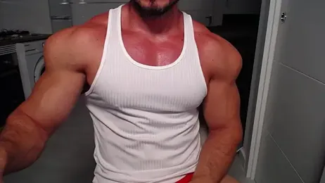 vecinito_ctb — Stripchat stream photo (Jun 2026)