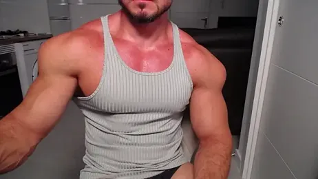 vecinito_ctb — Stripchat stream photo (Jun 2026)