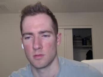 al3xzanderth3gr3at — Chaturbate stream photo (Feb 2026)