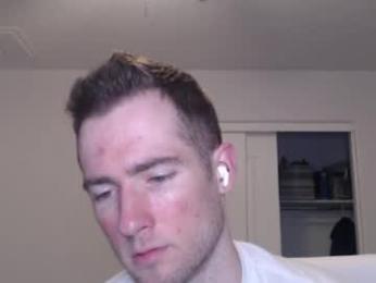 al3xzanderth3gr3at — Chaturbate stream photo (Feb 2026)