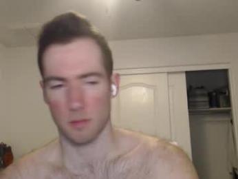 al3xzanderth3gr3at — Chaturbate profile photo