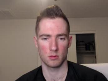 al3xzanderth3gr3at — Chaturbate stream photo (Feb 2026)