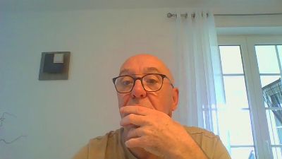 aragon5752 — Cam4 stream photo (May 2026)