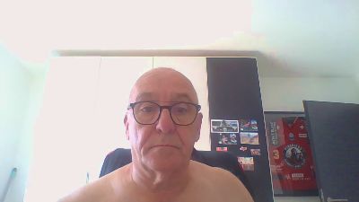 aragon5752 — Cam4 stream photo (May 2026)