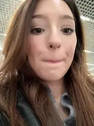 LilluKatten — Stripchat stream photo (Mar 2026)