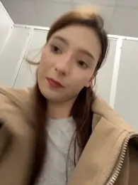 LilluKatten — Stripchat stream photo (Jan 2026)