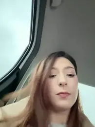 LilluKatten — Stripchat stream photo (Jan 2026)