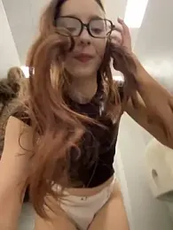 LilluKatten — Stripchat stream photo (Mar 2026)