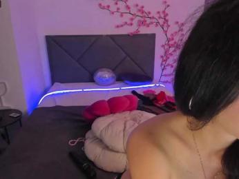 CassieEvans — Bongacams stream photo (Jul 2026)