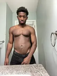 BigDawgStatusBalHarbour — Stripchat stream photo (Aug 2026)