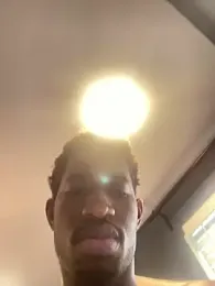 BigDawgStatusBalHarbour — Stripchat profile photo