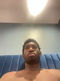 BigDawgStatusBalHarbour — Stripchat stream photo (Aug 2026)