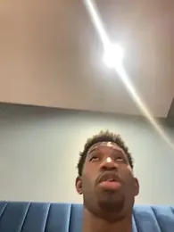 BigDawgStatusBalHarbour — Stripchat stream photo (Aug 2026)
