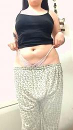 liliana188 — cam4