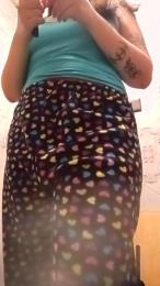 liliana188 — Cam4 stream photo (Aug 2026)